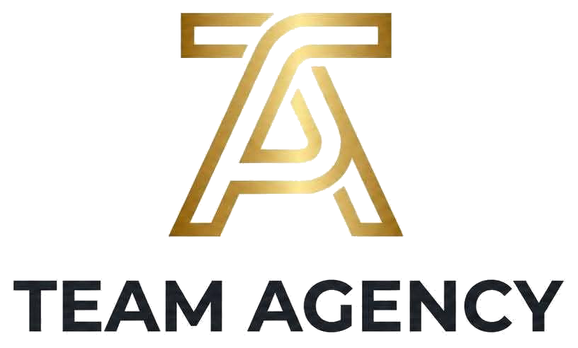 Team Agency